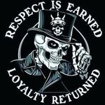 Scott Oldham - @oldham_scott - Instagram