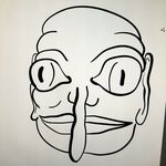 scott oldham - @skodd_privates - Instagram