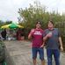Scott Oldham - Facebook