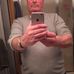 Scott Oldham - Facebook