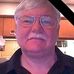Scott Oldham - Facebook