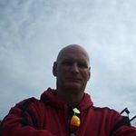 Scott Oldham - @scottie47591 - Instagram