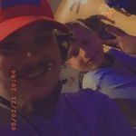 Scott Oldham - @scott.oldham.5496_5 - Instagram