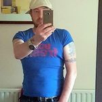 scott oldham - @oldham382 - Instagram