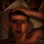 Scott oldham - @scott_oldham08 - Instagram