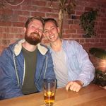 Scott Oldham - @scotty_doo7 - Instagram