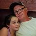 Scott Oldham - Facebook