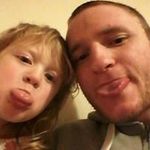 Scott Oldham - @scott.oldham703 - Instagram