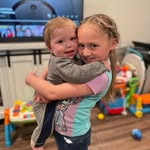 Scott Oldham - @oldham4431 - Instagram