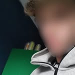 Scott Oldham - @sc0tt.1710 - Instagram