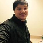Scott Oldham - @scott_oldham - Instagram