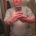 Scott Oldham - Facebook