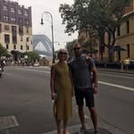 Scott Oldham - @sc_oldham - Instagram