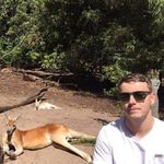 Scott Oldham - @scottoldham1992 - Instagram