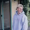 Scott Oldham - @scottoldham9 - TikTok