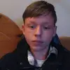 Scott Oldham - @scottoldham0 - TikTok