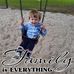 Scott Oldham - Facebook