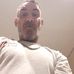 Scott Oldham - Facebook