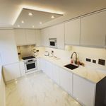 Scott Oldham - @sa_kitchen_and_bathoom - Instagram
