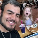 Scott Oldham - @scotty_oldham204 - Instagram