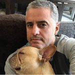 Scott oldham - @oldham8441 - Instagram