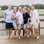 Scott Oldham - @soldham727 - Instagram