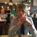 Scott Oldham - @oldham.scott - Instagram