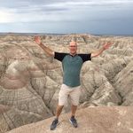 Scott Oldham - @scott_oldham_ - Instagram