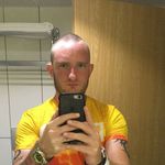 Scott Oldham - @scott.oldham2 - Instagram