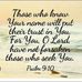 ScottandTammy Oldham - Facebook