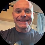 @scottoldham - Instagram