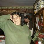 Brenda Cottone-olechowski - @brenda.cottoneolechowski - Instagram
