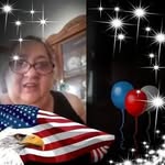 Brenda Lynn Cottone'olechowski - @cottoneolechowski - Instagram