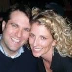 Scott Olechowski - Facebook