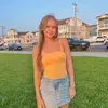 Tess - @paneralover32 - TikTok