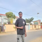 Elizer Scott - Facebook
