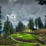 Scott Olheiser - @keeping_ogc_great - Instagram