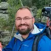 Scott Rollheiser - @scottrollheiser - TikTok