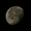 scottolheiser823 - @scottolheiser823 - TikTok