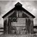 Scott Olinger - Facebook