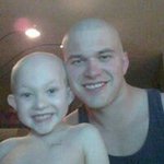 Scott Olinger - @rso716 - Instagram