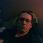 Scott Olinger - @scottolinger - Instagram