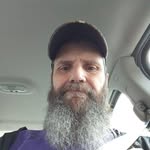 Scott Olinger - @smolinger5656 - Instagram
