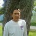 Scott Olinger - Facebook