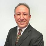 Scott Olinger - @olingerinsurance - Instagram