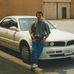 Scott Olinger - Facebook