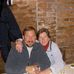 Scott Olinger - Facebook