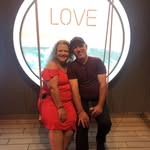 Scott Olinger - @scott.olinger.92 - Instagram