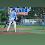 Scott Olinger - @scott_olinger_ - Instagram
