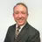Scott Olinger Agency - @scottolingeragenc - TikTok